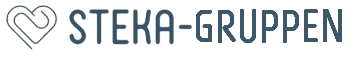 steka-gruppen